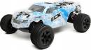 1/10 2WD Circuit Stadium Truck BD RTR Blu w/LiPo/Chg