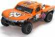 1/10 2WD K&N Torment SCT V2 RTR w/LiPo/Chg