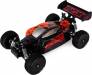 Revenge 1/8 4WD Buggy Type E BL Red/Black RTR