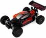 ECX Revenge Type E RTR 1/8 Electric Buggy