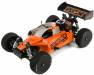 ECX Revenge Type N RTR 1/8 Nitro Buggy