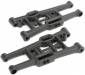 Front Suspension Arm Set Lower Revenge Type E/N