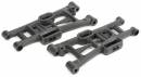 Rear Suspension Arm Set Revenge Type E/N