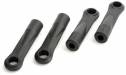 Rear Camber Rod End Set (4) Revenge Type E/N