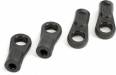 Tie Rod Ends (4) Revenge Type E/N