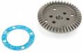 Differential Ring Gear FR/R Revenge Type E/N