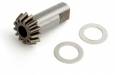 Differential Pinion Gear FR/R Revenge Type E/N