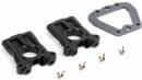 Center Diff Mount/Top Brace Set Revenge Type E/