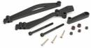 Chassis Brace Set Revenge Type E/N