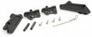 Wing Mount Set Revenge Type E/N