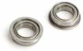 5x8x2.5mm Bearing Set (2) Revenge Type E/N