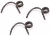 V2 Clutch Spring Set Revenge Type N
