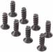 4X16 Tapping Screws (8) Revenge E/N