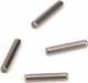 Wheel Pins (4)