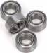 Bearings 5x10x4 (4)