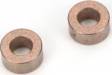 Bushing 3x6x2.8mm (2)