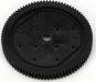 Spur Gear 1/10 Ruckus/Torment/Circuit/Amp