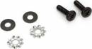 Motor Screw/Washer Set