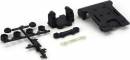 Suspension Arm Mount Set Ruckus