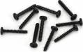 Self-Tapping Screw M3X18MM (10) Ruckus