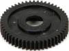 Spool Gear 52T 1/24 4WD Temper