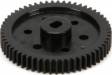 Spur Gear 57T 1/24 4WD Temper