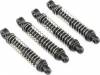 Complete Shock Set (4) 1/24 4WD Barrage