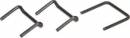 Susp Arm Pin Set 1/24 4WD Ruckus/Torment