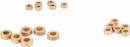 Bushing Set 1/24 4WD Temper