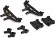 Body Mount Set 1/18 4WD All