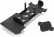 Battery Mount 1/18 4WD Temper