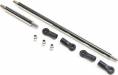 Steering Linkage Set Barrage/Temper