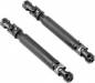 Driveshaft (2) 1.9 Barrage