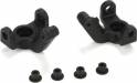 Steering Spindle 1/18 4WD Temper