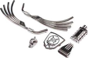 No Picture Available