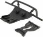 Front Bumper Set 1/10 4WD Torment