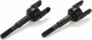 ECX Rear Axle HD (2)