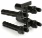 ECX Driveshaft Long Plastic Only HD (2)