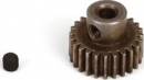 Pinion Gear 24T 48P