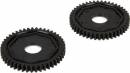 Spur Gear 87T (1) 1/10 4WD All