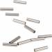 Drivetrain Roller Pin Set (11) 1/10 4WD All