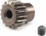 Pinion Gear 17T 48P