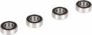 Ball Bearing 6x12xt4mm (4)