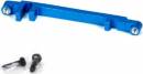 Steering Rack Alum 1/24 4WD Ruckus/Torment