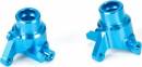 Spindle Set Alum 1/18 4WD Ruckus/Torment