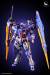 1/100 Valkyrie - Eddas Technology x Tron Model Kit
