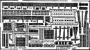 1/700 Ship Akagi for HSG