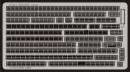 1/400 Ship RMS Titanic for ACY