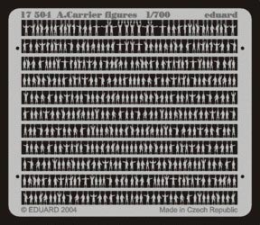 No Picture Available