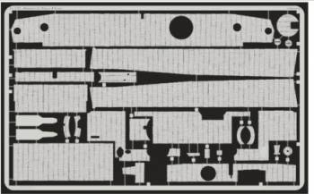 Click to Enlarge
